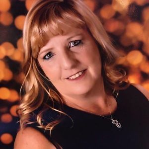 Meet your Posher, Karla